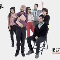 'Edificio San Miguel”: cuando los vecinos nos tratamos de poner de acuerdo