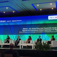 Tamaulipas consolida su liderazgo industrial con 180 proyectos de inversión y fortalece su industria