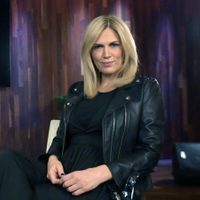 Tras dejar su lugar en América TV, el panelista que se suma al nuevo ciclo de Viviana Canosa en El Trece