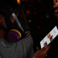 Por pandemia, traficantes de personas captaron más víctimas en redes sociales: UNODC