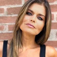"Te fuiste por envidia de..." Angie Balbiani no esperaba esta confesión tan fuerte ¿Qué dirá Rial?