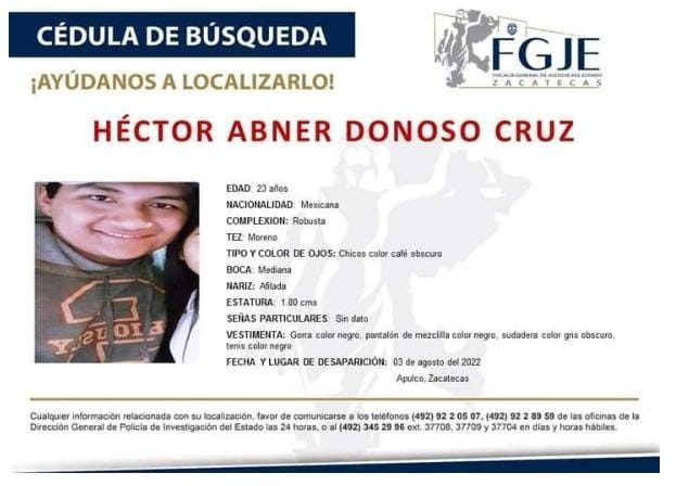 secuestro-zacatecas-2