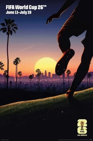 Los Angeles