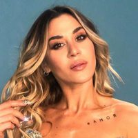 En una escapada de ensueño, Jimena Barón reveló que encontró el amor con una antigua conquista