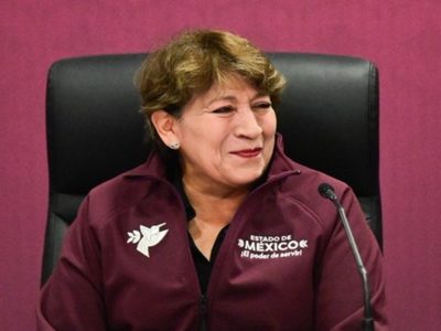 Edomex suma 4 meses a la baja en homicidio doloso