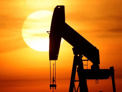 Petróleo: cayó un 31% y se prevé un colapso para finales de 2022