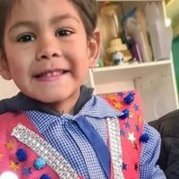Caso Ángel López: dictaron prisión preventiva para la madre y el padrastro