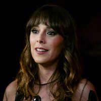 El plan que obsesiona a Belén Cuesta en este verano: quiere concretarlo de una vez por todas
