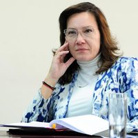 Tras el pedido de renuncia, Brenda Buchiniz se defendió: "Existe una campaña de difamación en mi contra"