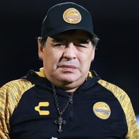 "Me despido de un amigo": Cristiano Ronaldo sorprende con las palabras dedicadas a Diego Maradona
