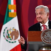 AMLO minimiza hackeo a Sedena: no tendrá impacto “porque todo está dicho”