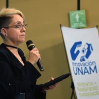 Científicos de la UNAM crean parche para regenerar la piel de personas diabéticas en 21 días