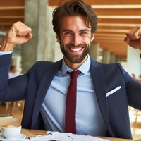 Horóscopo chino: el signo que cosechará su siembra y avanzará en el plano laboral y económico