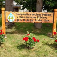 La Cooperativa de San Martín de los Andes desmintió haber sido intimada por el gobierno de Milei
