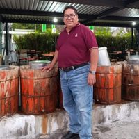 Comando asesina al secretario municipal de Huitzilac, Morelos