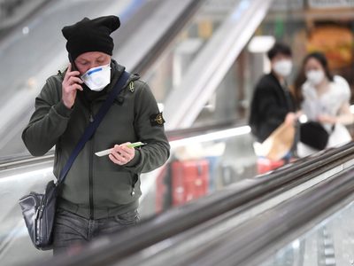 El fondo de 750 mil millones de euros para salir de la crisis del coronavirus