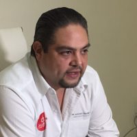 Detienen al exsecretario de Salud de Jalisco, acusado de compras a sobreprecio