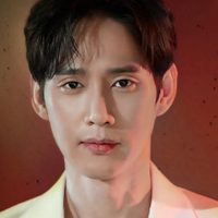 Después de su escándalo: Park Sung Hoon se despide de un importante proyecto