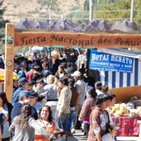 El fin de semana largo en Neuquén se vive con una ocupación casi plena
