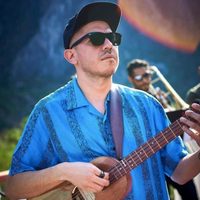 Método en digital de Last Jerónimo para la jarana jarocha
