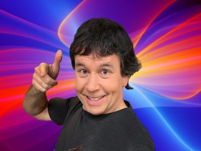 El revés que sufrió Ariel Rodríguez Palacios en Telefe