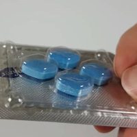 España: niños realizan reto viral e intoxican a dos compañeros al ofrecerles una gaseosa con viagra