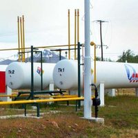 Hidenesa refuerza el acceso al gas en 20 localidades neuquinas con inversiones clave en infraestructura