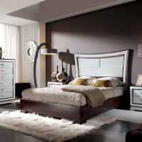 Tu cama habla: el Feng Shui revela si el amor fluye o se estancó