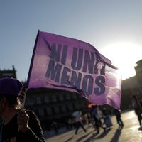 Feminicidios y desapariciones en Guerrero evidencian fracaso de la Alerta de Género