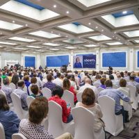 “Háganmela buena que tenga mil 400 millones”, dice Xóchitl Gálvez en Morelos