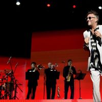 Fiesta de la Confluencia: 281 millones de pesos en tres contrataciones