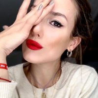 El desgarrador relato de Luli Fernández: "Con el tiempo entendí que todo lo que nos pasó fue..."