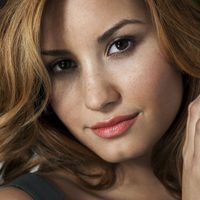 ¡Impresionante diseño! Demi Lovato dio un poderoso mensaje a través de su nuevo tatuaje