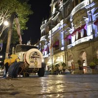 Inconstitucionales, tarifas de agua en Puebla: Tribunal
