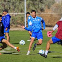 Fechas 5 y 6 del Torneo Clausura: cuándo es el próximo partido de Godoy Cruz