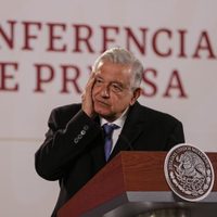 Desencuentros entre México y EU se mantendrán mientras AMLO siga en la presidencia: Washington Post