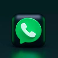 Así es la nueva función de Inteligencia Artificial en WhatsApp