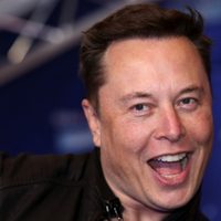 Elon Musk se transformó en el accionista mayoritario de Twitter