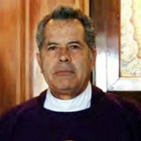 Hallan sin vida a cura en Cuernavaca; murió por infarto y no hay reporte de secuestro, precisa fiscalía