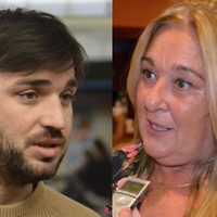 Fallo judicial: la lista de Juntos por El Cambio en senadores será encabezada por Torres y Terenzi