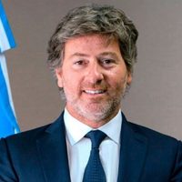 Cambios en Derechos Humanos: el Gobierno sustituye al subsecretario por un exfuncionario de Macri