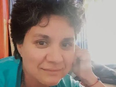 Revelaron detalles de las pistas que siguió la policía para hallar el cuerpo de Rosana Artigas