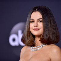 ¡Tremendo escándalo! Selena Gómez confesó que le gustaba hacer sufrir a… ¿Ella fue la tóxica?
