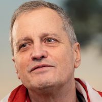 El Kremlin anuncia liberación de un ciudadano ruso a cambio del estadunidense Marc Fogel