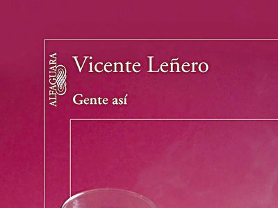 "La novela del joven Dostoyevski"*