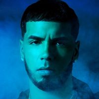 ¿Es posible? El oscuro pasado de Anuel AA que Karol G supo perdonar ¿Terrible?