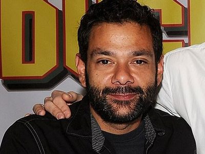 Otra ex estrella de Disney que la pasa muy mal: Shaun Weiss fue detenido de nuevo