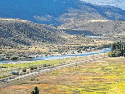 Coronavirus: decisiones opuestas en dos localidades del norte de Neuquén