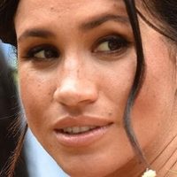 La confesión más difícil de Meghan Markle y el engaño impensado