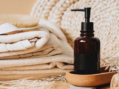 Los shampoo están carísimos, mirá cómo preparar uno en casa que hará crecer tu cabello en semanas